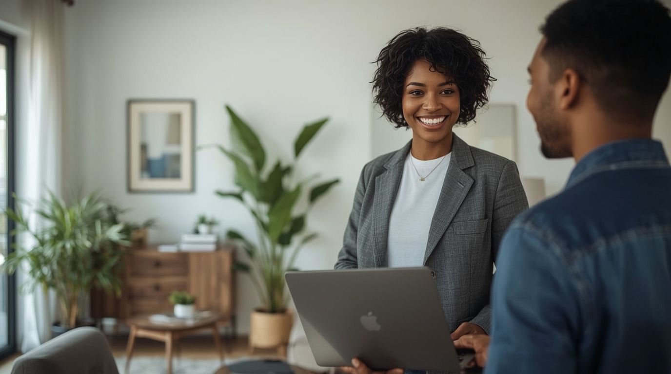 How to Make Money from Your Apartment: A Guide for Shortlet Hosts in Nigeria