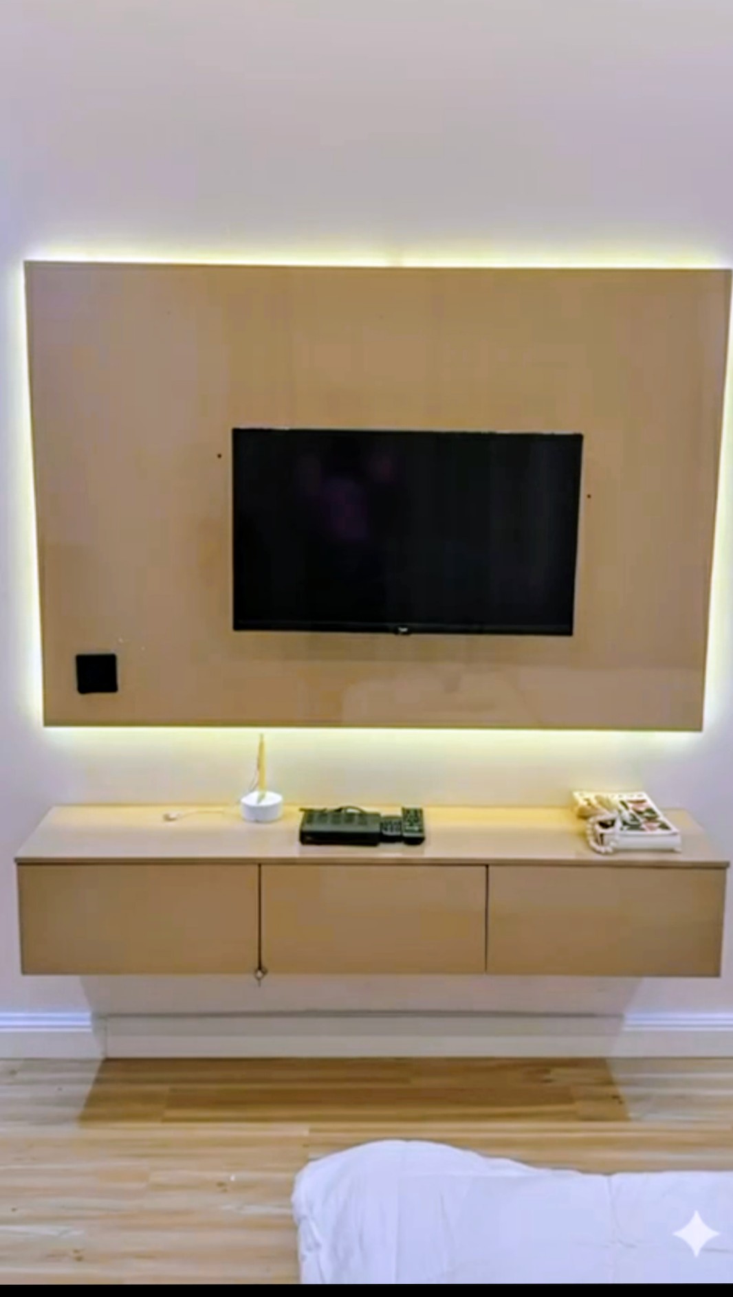 NEWLY LAUNCHED STANDARD STUDIO APARTMENT IN IKATE, LEKKI