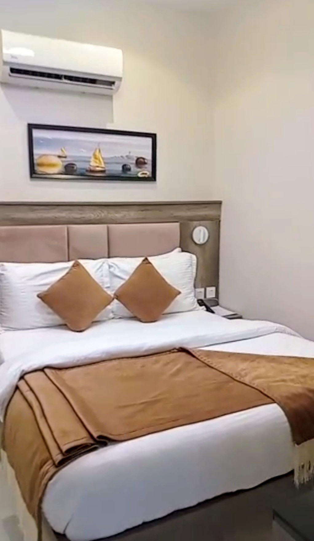 BEAUTIFUL AND COZY SINGLE BEDROOM APARTMENT IN APO RESETTLEMENT, GUDU, ABUJA.