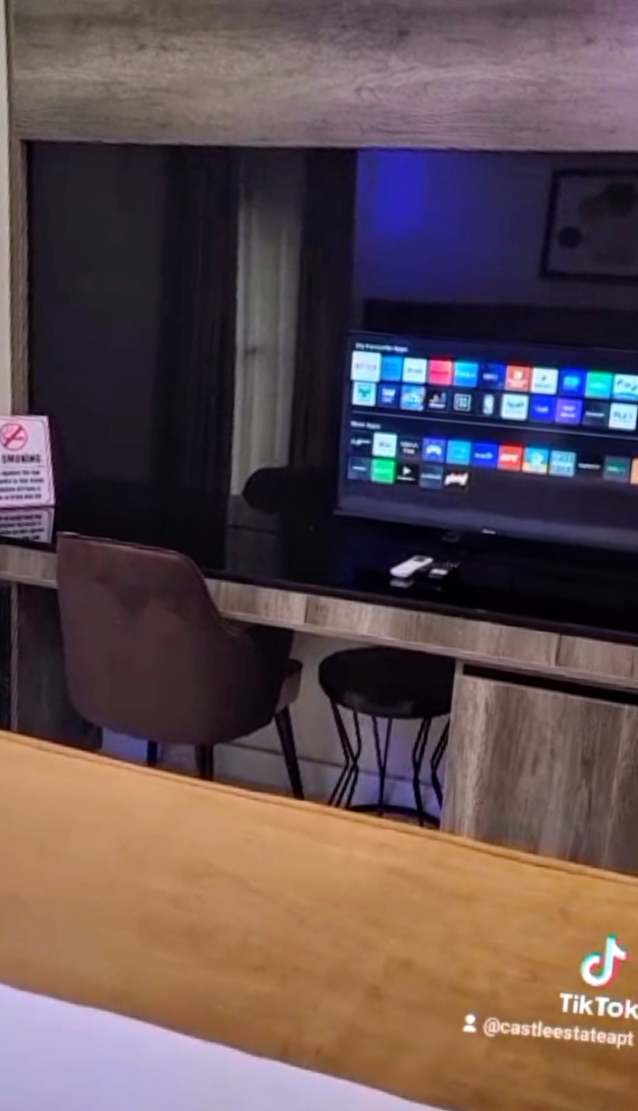 A BEAUTIFUL AND LUXURIOUS SINGLE BEDROOM APARTMENT IN APO RESETTLEMENT GUDU, ABUJA